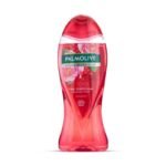 Palmolive Shower Gel 500 Ml (Feel Glamorous luxurious Touch)