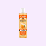 Cosmo Papaya Whitening Cleansing Toner