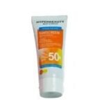 Hyperbeauty sunscreen spf 50+