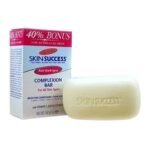 Palmer’s Skin Success Anti-Dark Spot Complexion Soap Bar – 140g