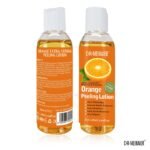 Dr meinaier orange peeling oil