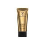 Niu Skin Total Effects Sunscreen Face Cream 50ml