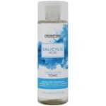 Creightons salicylic acid exfoliating toner