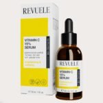 REVUELE VITAMIN C 15% SERUM
