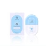 Estelin spf 50+ ultra light hydrating invisible sunscreen 50g