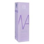 Estelin niacinamide fade spot face wash