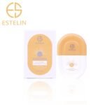 Estelin spf  70+ all in one multi defense tinted sunscreen 50g