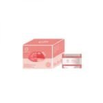 Estelin 3-in-1 lip mask