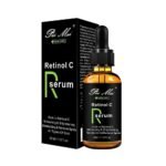 Pei mei retinol serum 30ml