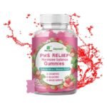 Daynee PMS gummies