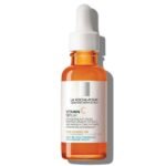 La roche porsay 10% PURE VITAMIN C SERUM