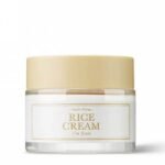 I’m From Rice Cream Yeoju Korea 50g