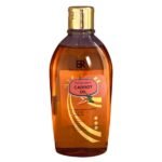 Beauty Routine Carrot Oil (300ml)
