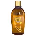 Beauty Routine Vitamin C oil (300ml)