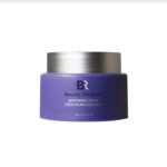 Beauty routine 377VC whitening cream 50ml