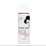 KOJIE SAN Skin Lightening & brightening Pore Minimizing Toner 100ml