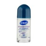 Cosmo Shower Fresh Anti-Perspirant