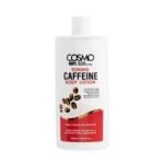 Cosmo Toning Caffeine Body Lotion (500ml)