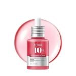 Anua niacinamide 10%+ 4% TXA dark spot correcting serum 30ml (rebranded)