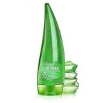 Disaar aloe Vera 99% soothing gel