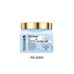 Roushun Face & Body Salt Scrub Nicotinamide (750g)