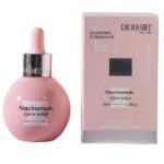Dr. Rashel Fade Dark Spots Niacinamide Super Serum 5% – 50ml