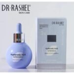 Dr Rashel Super Hydrating Hyaluronic Super Serum - 3%
