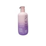 ARDEN kids & teens lotion (500ml)