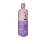 Arden Kids & Teens shower Gel (1000ml)