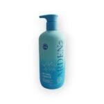 Arden Kids & Teens Lotion (500ml)