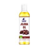 Roushun jojoba oil