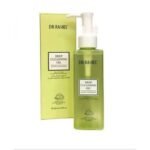 Dr Rashel Deep Cleansing Oil With Coconut And Jojoba Oil