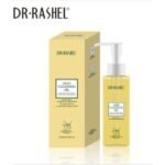 Dr Rashel Deep Cleansing Purifying Oil | 135ml