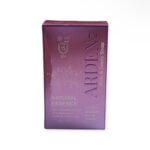 ARDEN KIDS & TEENS SOAP 150G (pink)