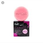 Halfcast Flawless Active Unifying Lightening Soap(3 Bars)