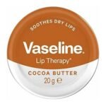 Vaseline Lip therapy Cocoa 20g