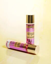 img_5384.jpeg MTD Wonder Oil Acne Clear 2 in 1 Retinol + Niacinamide skincare essential oil (150ml) - Image 1