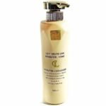 Lait Snapchat Arbuti + Collagen whitening & moisturizing Body milk (500ml)