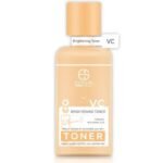 Estelin Vitamin C Brightening Toner (400ml)