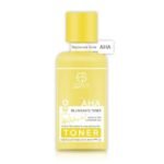 Estelin AHA Rejuvenating Toner (400ml)