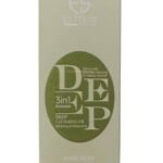 Estelin 3in1 Avocado Deep Cleansing Oil | 135ml