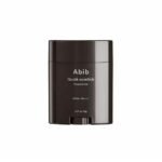Abib – Quick Sunstick Protection Bar 22G