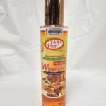 Tara vet whitening oil (150ml)