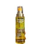 ADVANCED KOREAN SKIN FAIREST BODY OIL - SKIN LIGHTENING 280ml/9.47oz