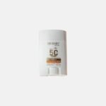 Dr rashel SPF 50+ UVA&UVB Protection Sunscreen Stick 20g