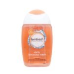 Femfresh Daily Feminine Wash 150ml