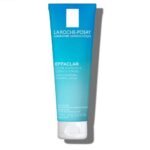 La roche porsay deep cleansing foaming cream 125ml