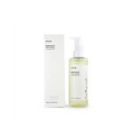 Anua Original Heartleaf Pore Control Cleansing Oil 200ml