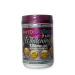 PHYTO COLLAGEN SUPPLEMENT