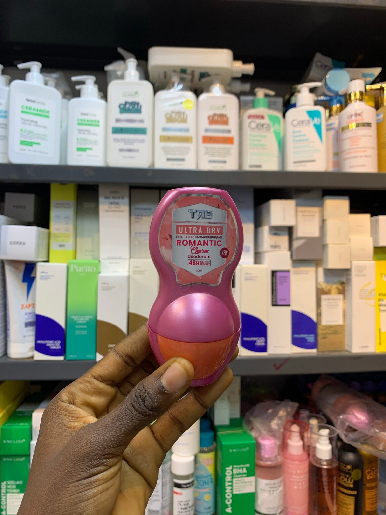 img_5901-scaled-1.jpeg Tag ultra dry romantic charm deodorant - Image 1